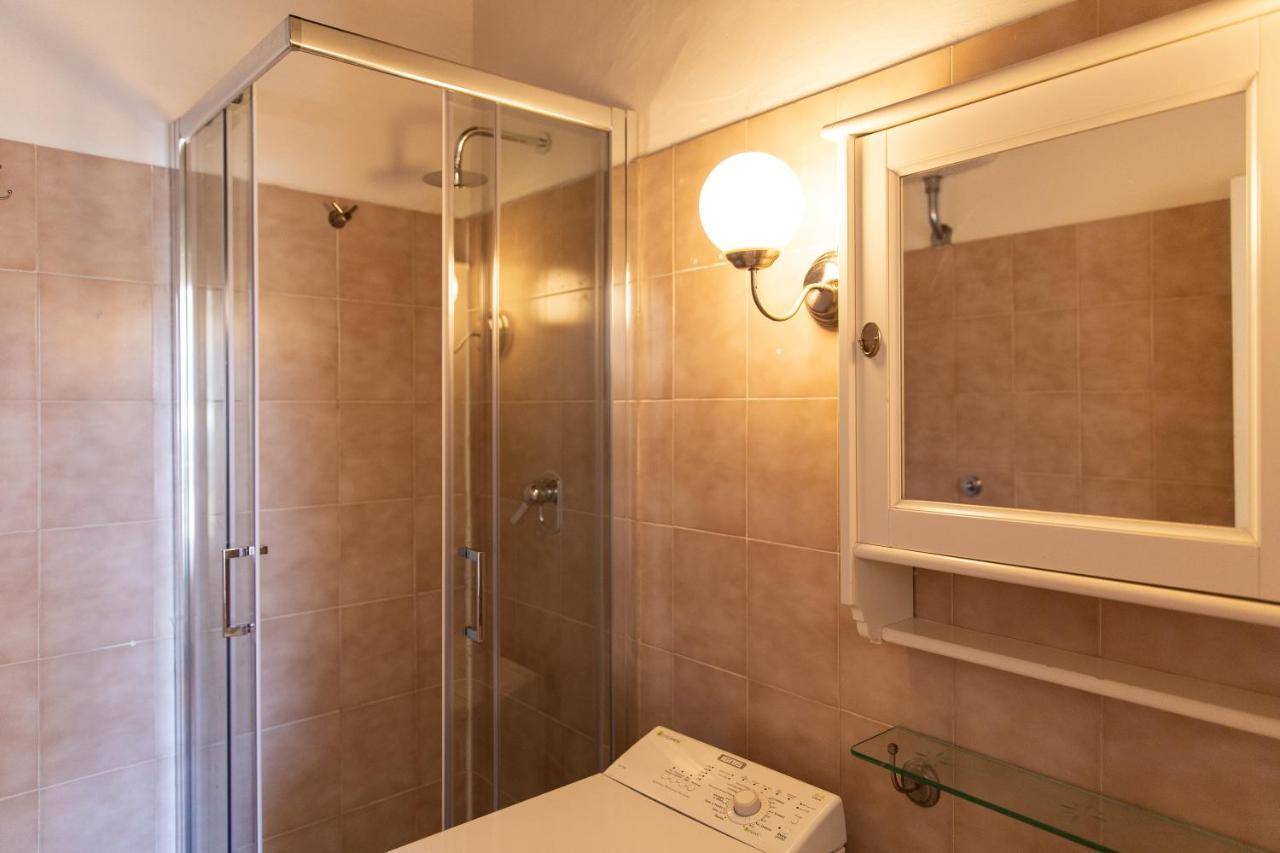 Unique Gem In Piazza Duomo Apartamento Florença Exterior foto